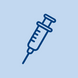 Immunizations and Vaccines