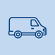 Drive-thru & Free Delivery